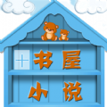 樱花视频免费版APP应用