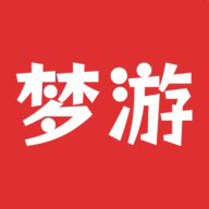 免费国外b站刺激战场直播appAPP应用