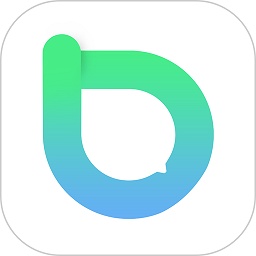 WWW,av926·COM网站APPAPP应用