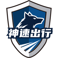 WWW,av342·COM网站APPAPP应用