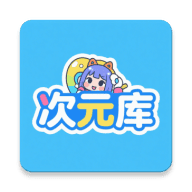 丝瓜视频appAPP应用