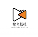麻豆传媒视频APP应用
