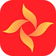 WWW,121se·COM网站APPAPP应用