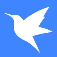 WWW,lll89·COM网站APPAPP应用