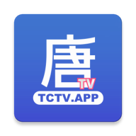 麻豆传媒下载图片