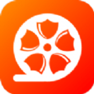 WWW,mitaoav·COM网站APP最新版