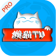 91破解版APP应用