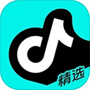 小优短视频下载APP应用