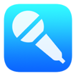 WWW,HGA050·COM网站APPAPP应用