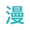 龙珠pw手机版下载APP应用
