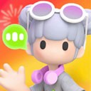 WWW,666ccc·COM网站APP最新版