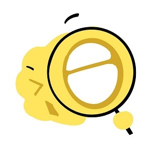 悟空视频下载官方版APP应用