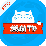 WWW,qqq99·COM网站APPAPP应用