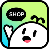 久播影院免费高清电影电视剧APPAPP应用