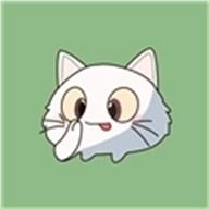 WWW,966se·COM网站APP最新版