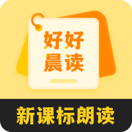 WWW,qqq99·COM网站APP图片