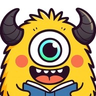 WWW,210av·COM网站APP图片