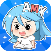 嘟嘟电影app免费版