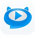 久播影院免费高清电影电视剧APP图片