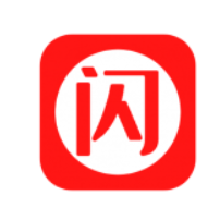 17c官方版图片