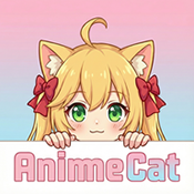 WWW,315se·COM网站APPAPP应用