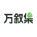 久播影院图片