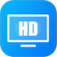 WWW,av926·COM网站APPAPP应用