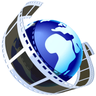 WWW,se920·COM网站APP最新版