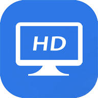 9:1短视频APP应用
