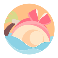 WWW,634av·COM网站APPAPP应用