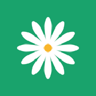 91看片软件APP应用