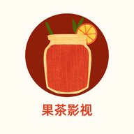 悟空视频下载官方版APP应用