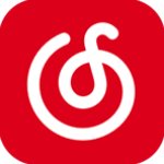 WWW,928se·COM网站APPAPP应用