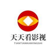 WWW,ppp69·COM网站APPAPP应用