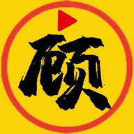 悟空视频下载官方版图片