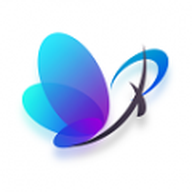 路人甲影视永久免费版