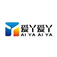 18禁视频APP图片