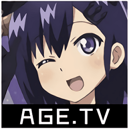 WWW,810av·COM网站APPAPP应用