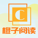 樱花视频APP应用