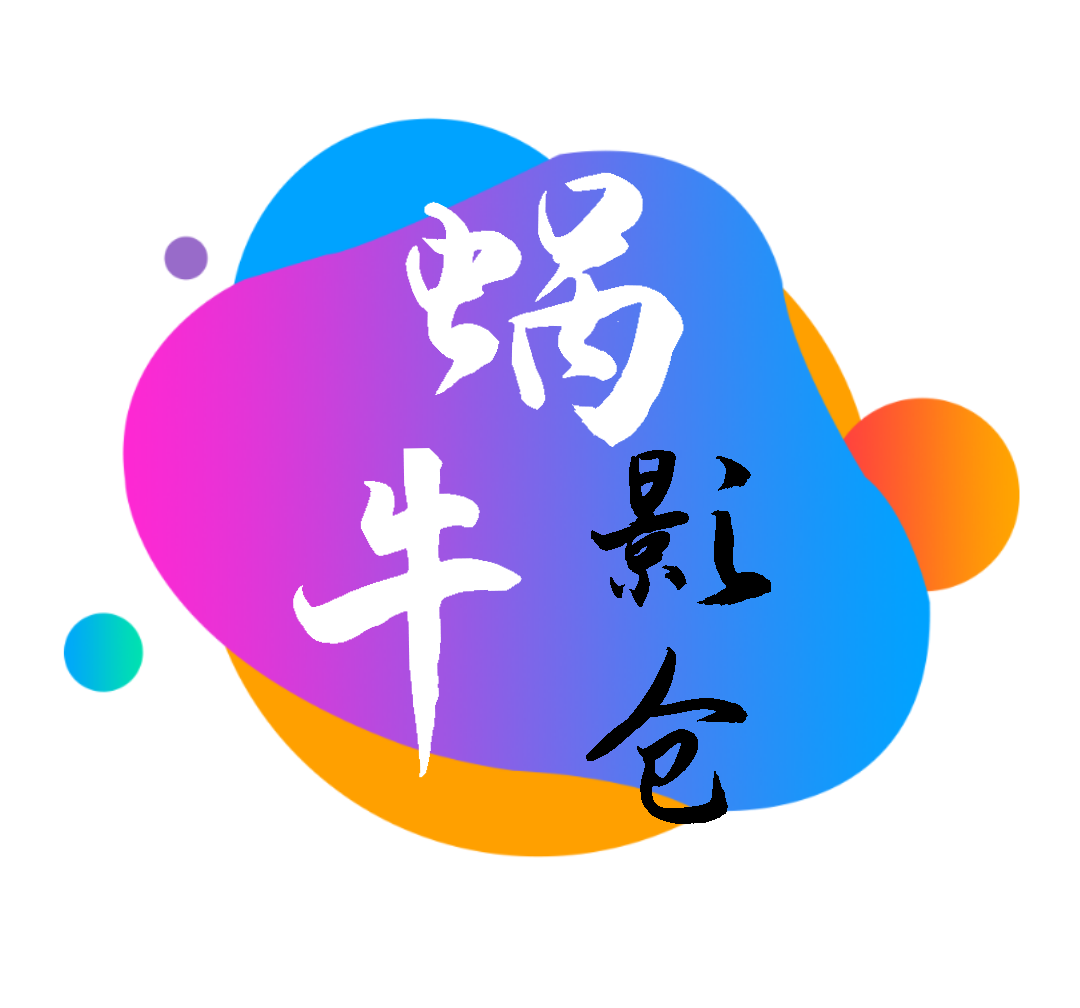 快播app图片