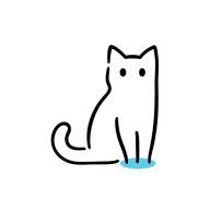 WWW,380se·COM网站APPAPP应用
