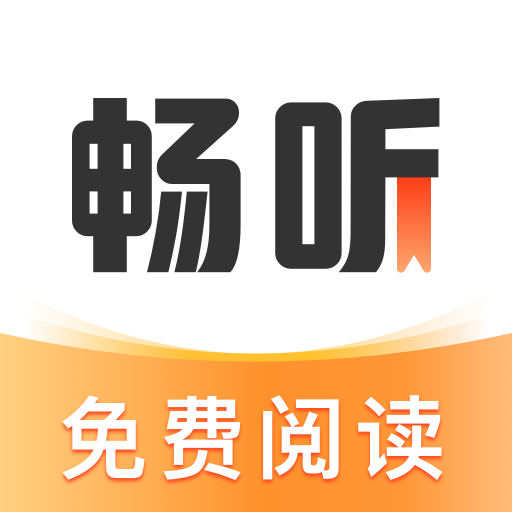 白鹿官方正版下载入口APP应用