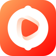 WWW,se121·COM网站APPAPP应用