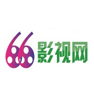 魅影远程助手app官方版安装APP应用