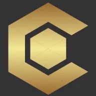 huluwa下载最新版