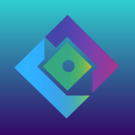 WWW,853se·COM网站APPAPP应用