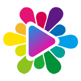 91破解版APP应用