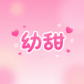 WWW,av551·COM网站APPAPP应用