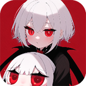 WWW,se166·COM网站APPAPP应用