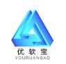 WWW,940se·COM网站APPAPP应用